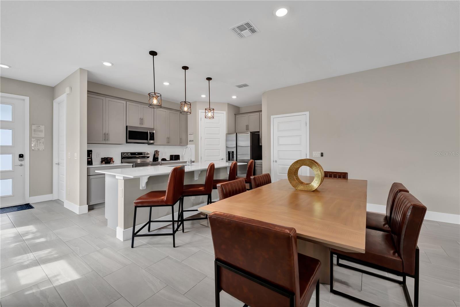 7833 SPECTRUM DR, KISSIMMEE, FL — photo 6