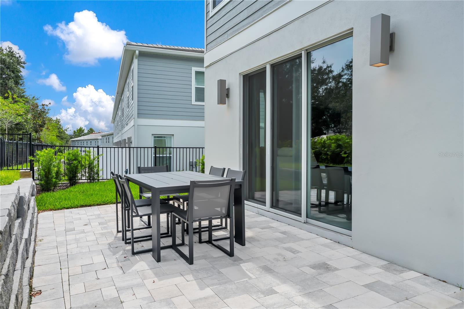7833 SPECTRUM DR, KISSIMMEE, FL — photo 12