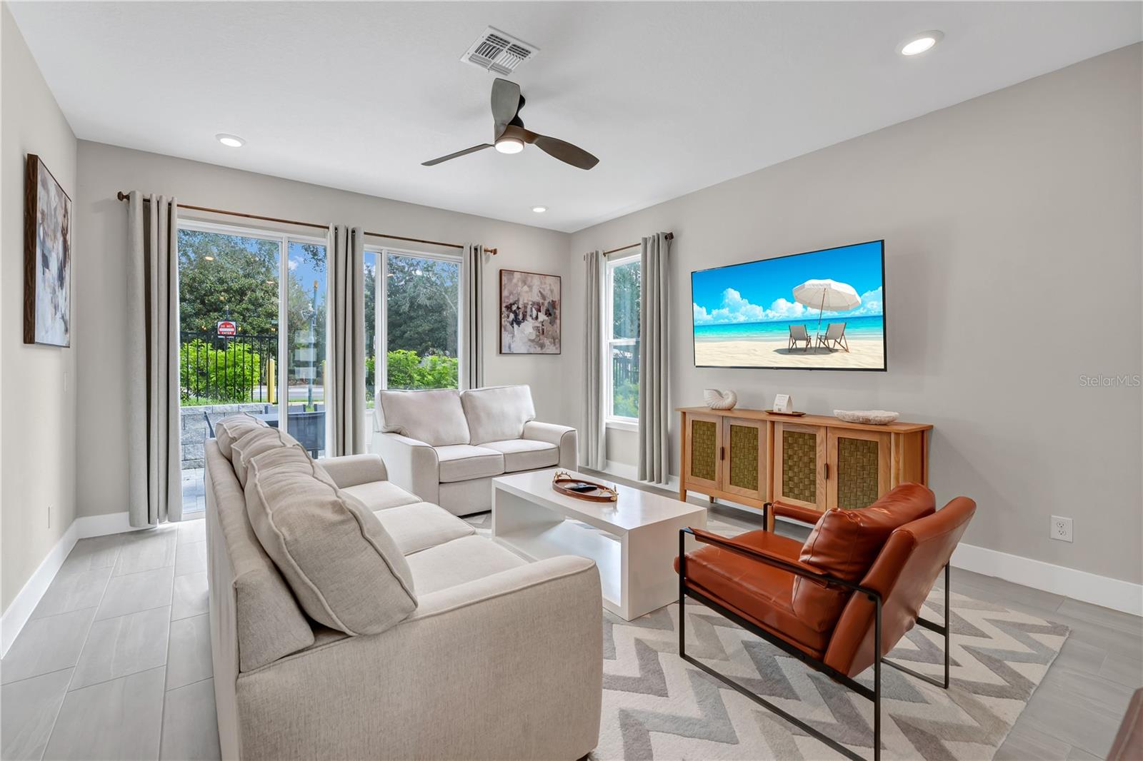 7833 SPECTRUM DR, KISSIMMEE, FL — photo 20