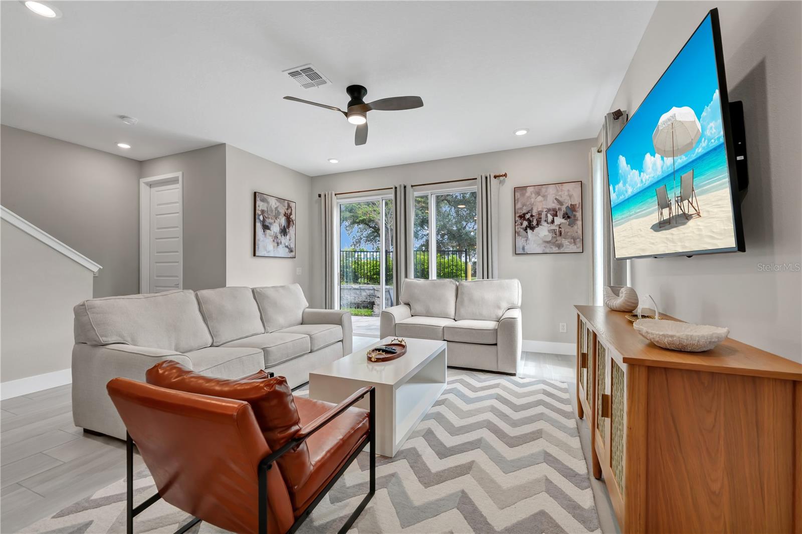 7833 SPECTRUM DR, KISSIMMEE, FL — photo 21