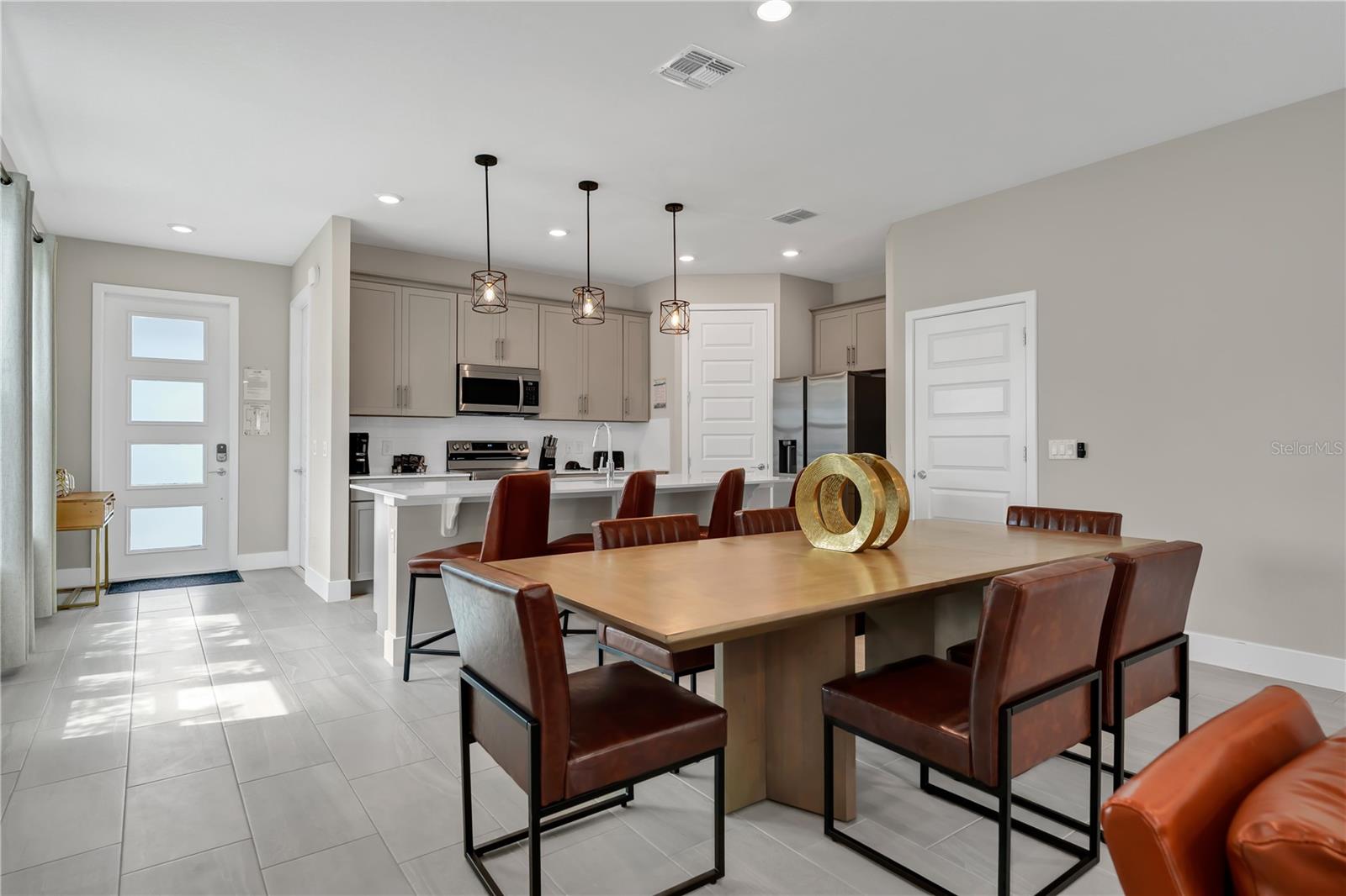 7833 SPECTRUM DR, KISSIMMEE, FL — photo 25