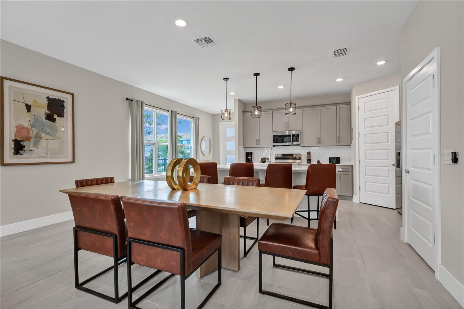 7833 SPECTRUM DR, KISSIMMEE, FL — photo 26