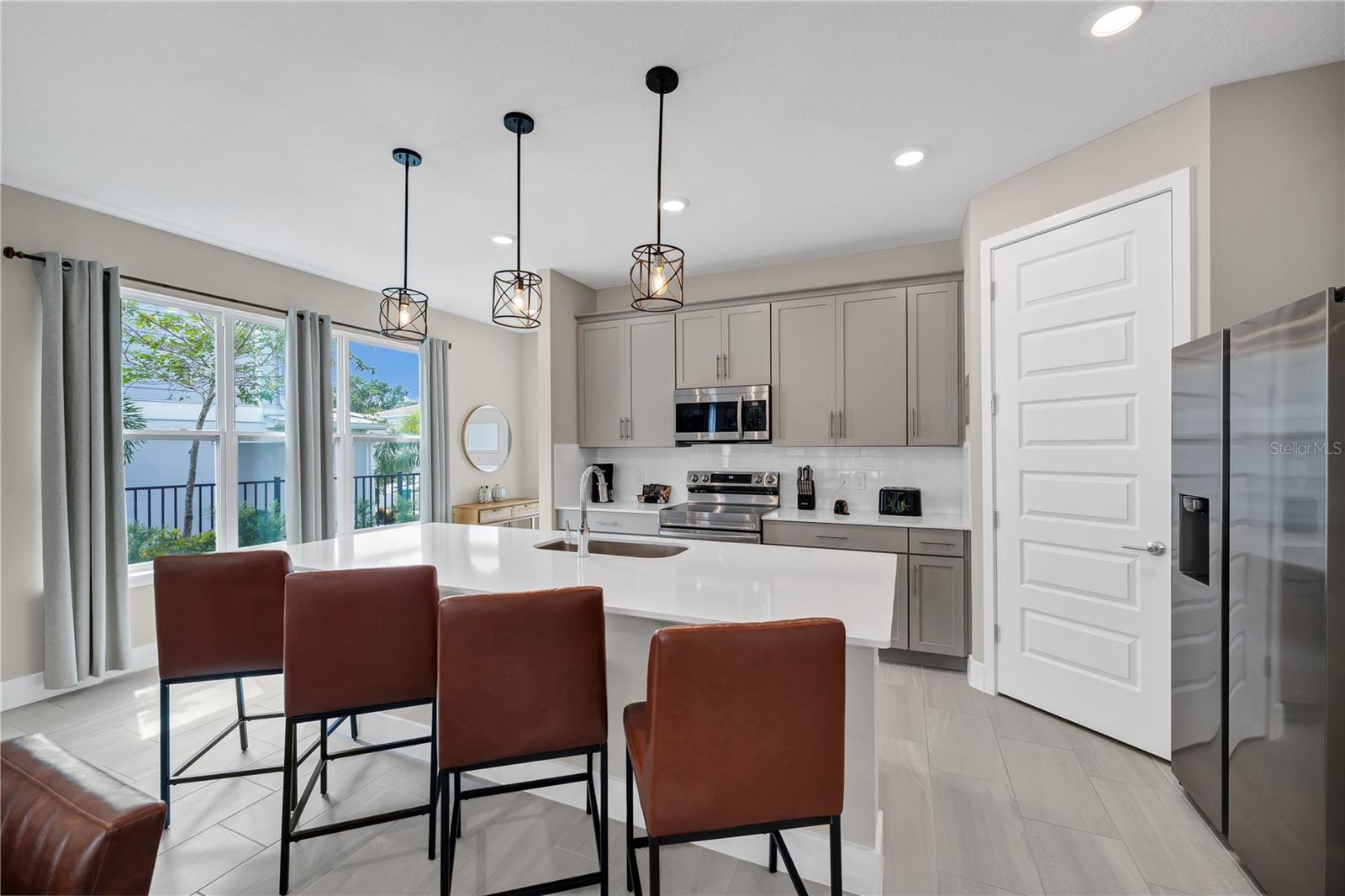 7833 SPECTRUM DR, KISSIMMEE, FL — photo 27