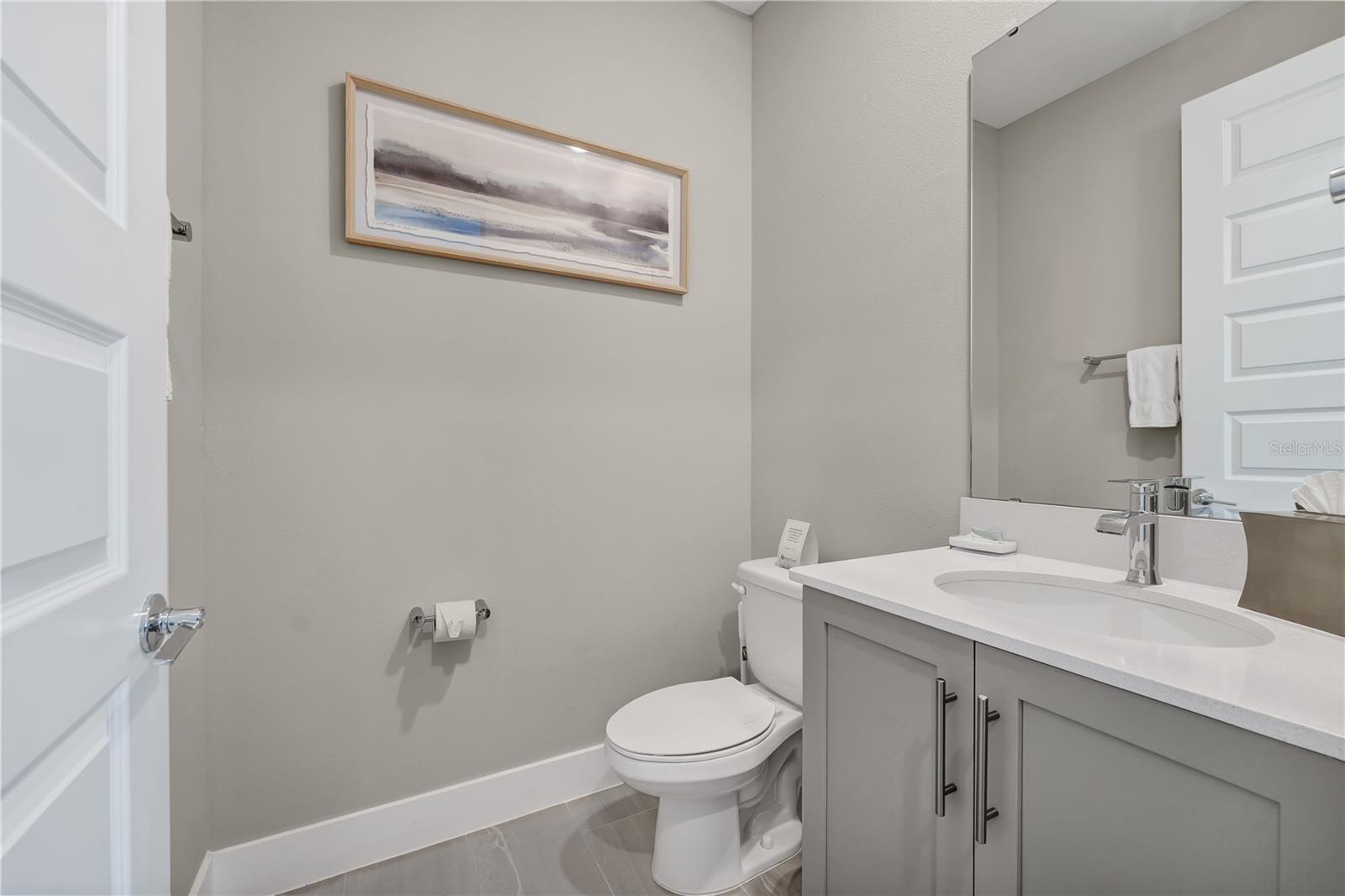 7833 SPECTRUM DR, KISSIMMEE, FL — photo 37