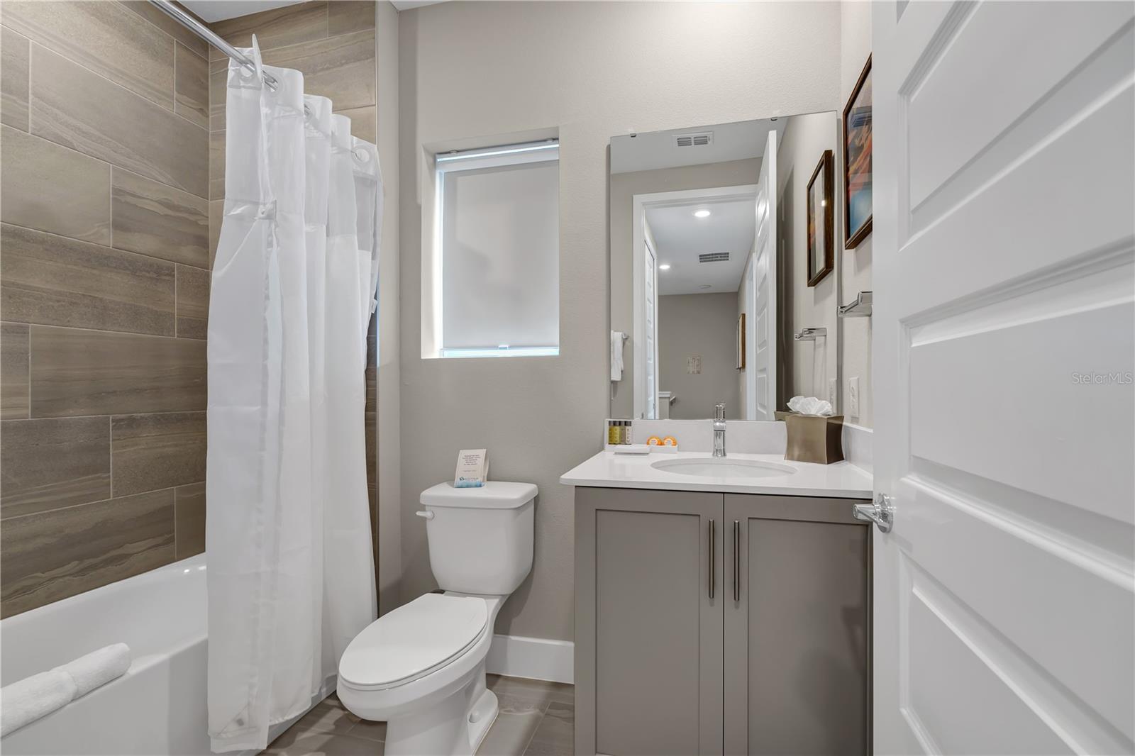 7833 SPECTRUM DR, KISSIMMEE, FL — photo 42