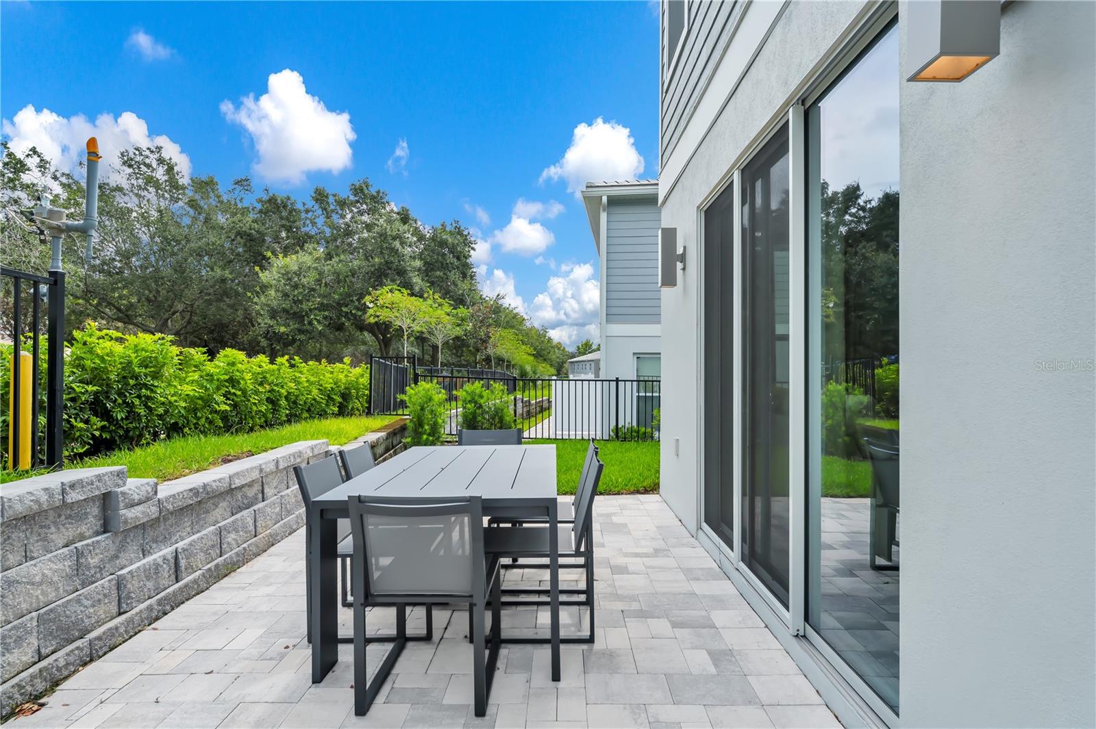 7833 SPECTRUM DR, KISSIMMEE, FL — photo 47