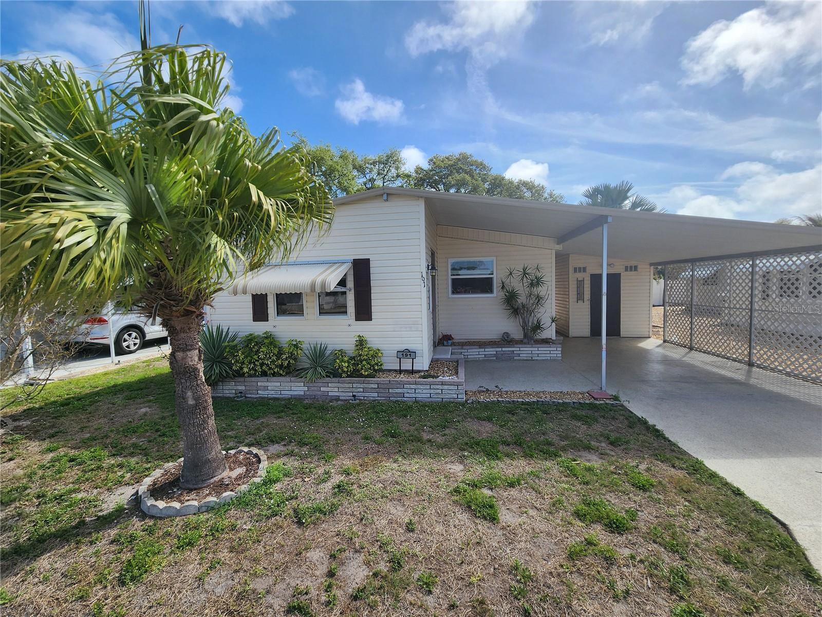 808 53RD AVE E #191, BRADENTON, FL — photo 2