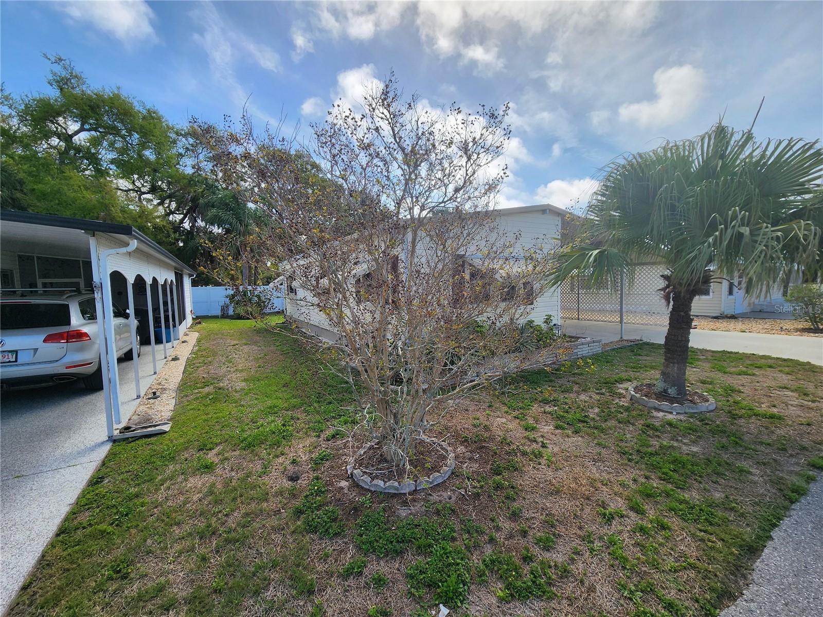 808 53RD AVE E #191, BRADENTON, FL — photo 3
