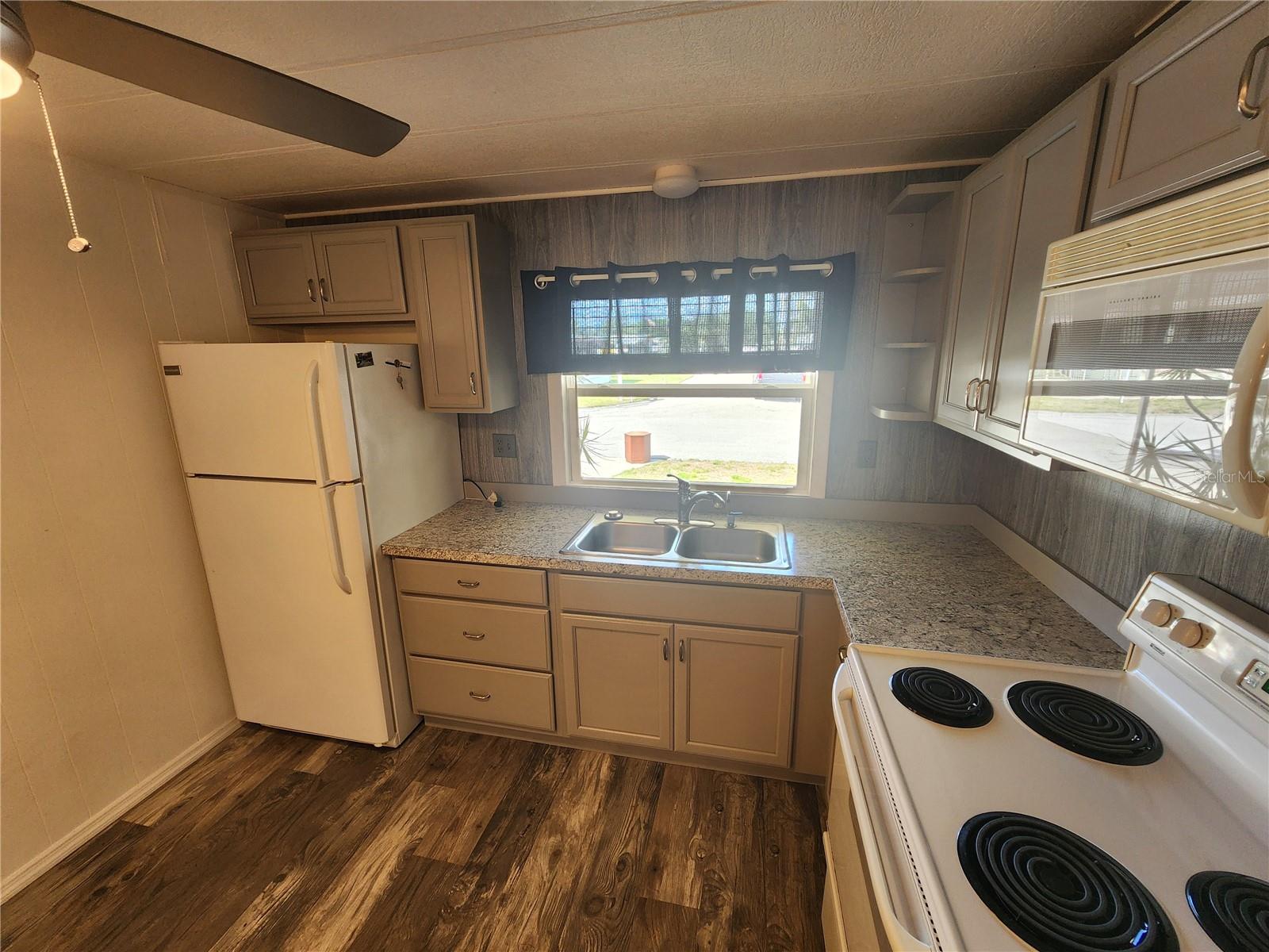808 53RD AVE E #191, BRADENTON, FL — photo 7