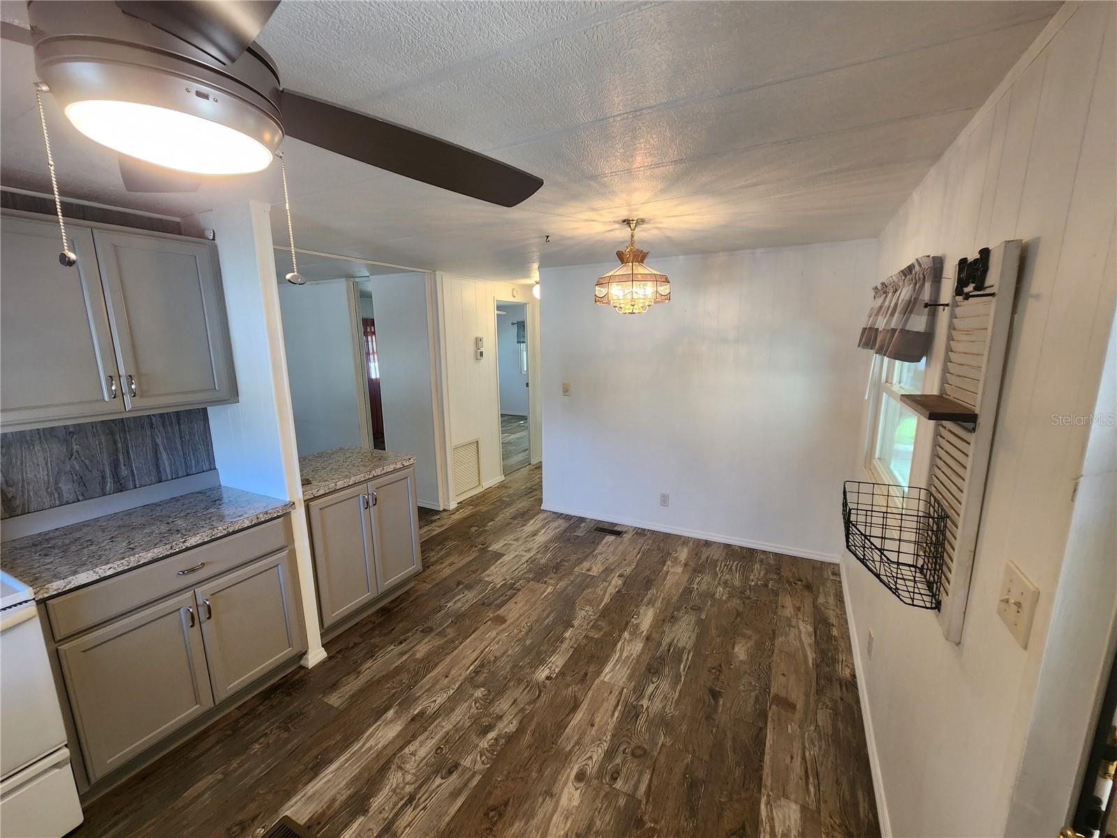 808 53RD AVE E #191, BRADENTON, FL — photo 8