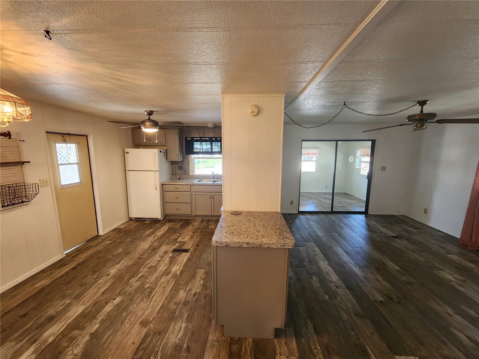 808 53RD AVE E #191, BRADENTON, FL — photo 9