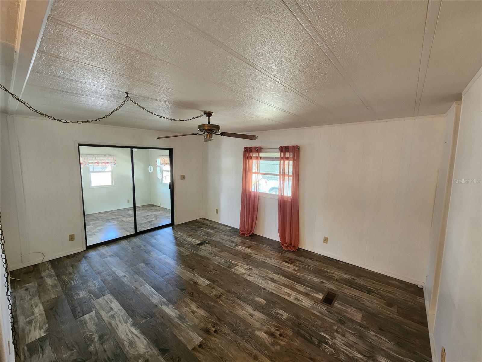 808 53RD AVE E #191, BRADENTON, FL — photo 10