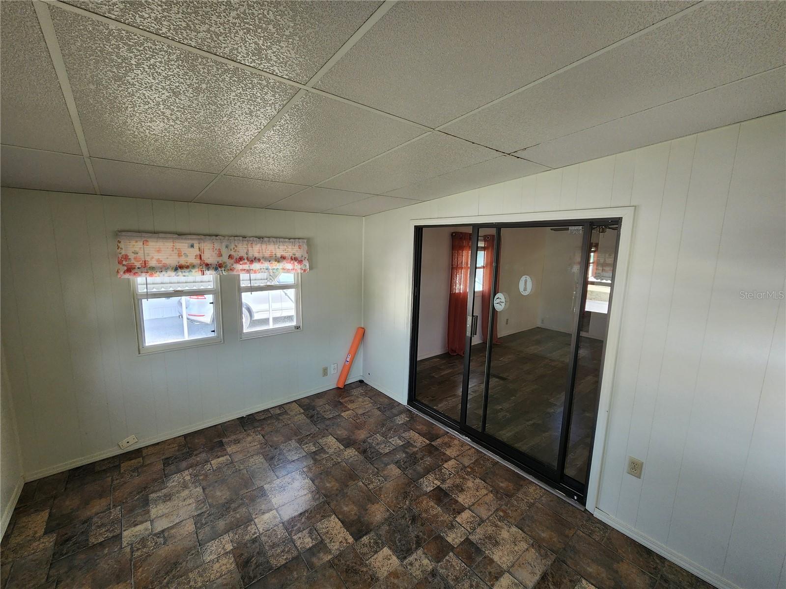 808 53RD AVE E #191, BRADENTON, FL — photo 11