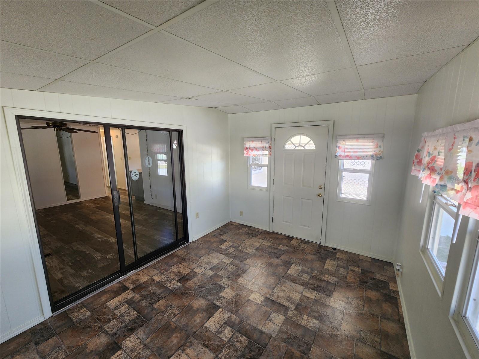 808 53RD AVE E #191, BRADENTON, FL — photo 13