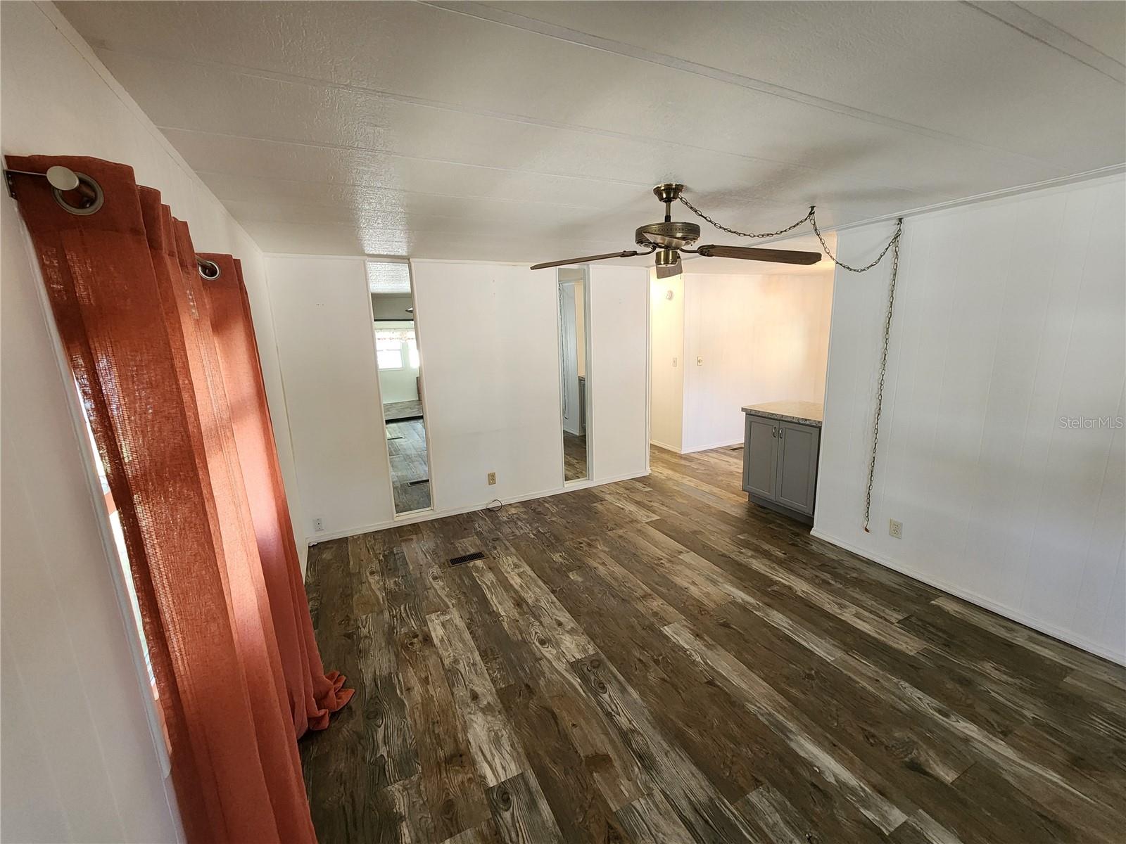808 53RD AVE E #191, BRADENTON, FL — photo 15