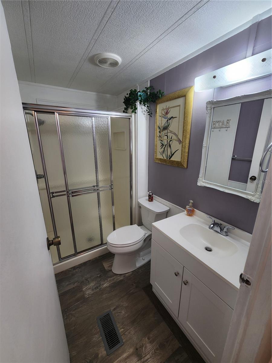 808 53RD AVE E #191, BRADENTON, FL — photo 17