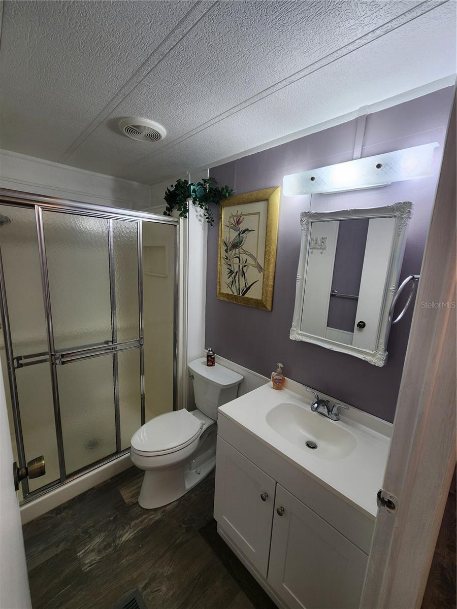 808 53RD AVE E #191, BRADENTON, FL — photo 18