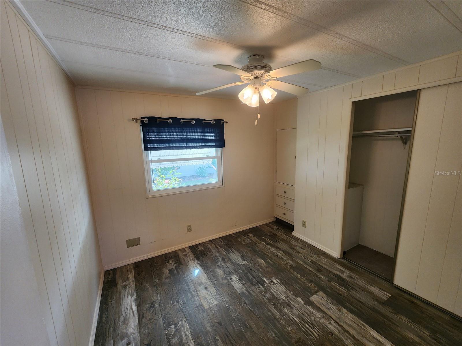 808 53RD AVE E #191, BRADENTON, FL — photo 19