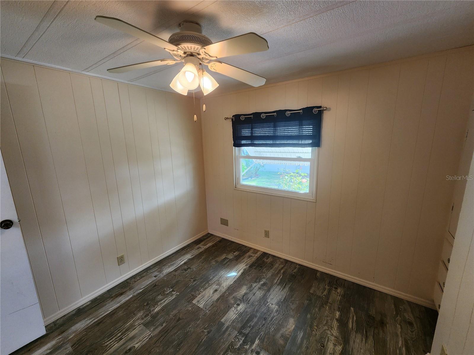 808 53RD AVE E #191, BRADENTON, FL — photo 20