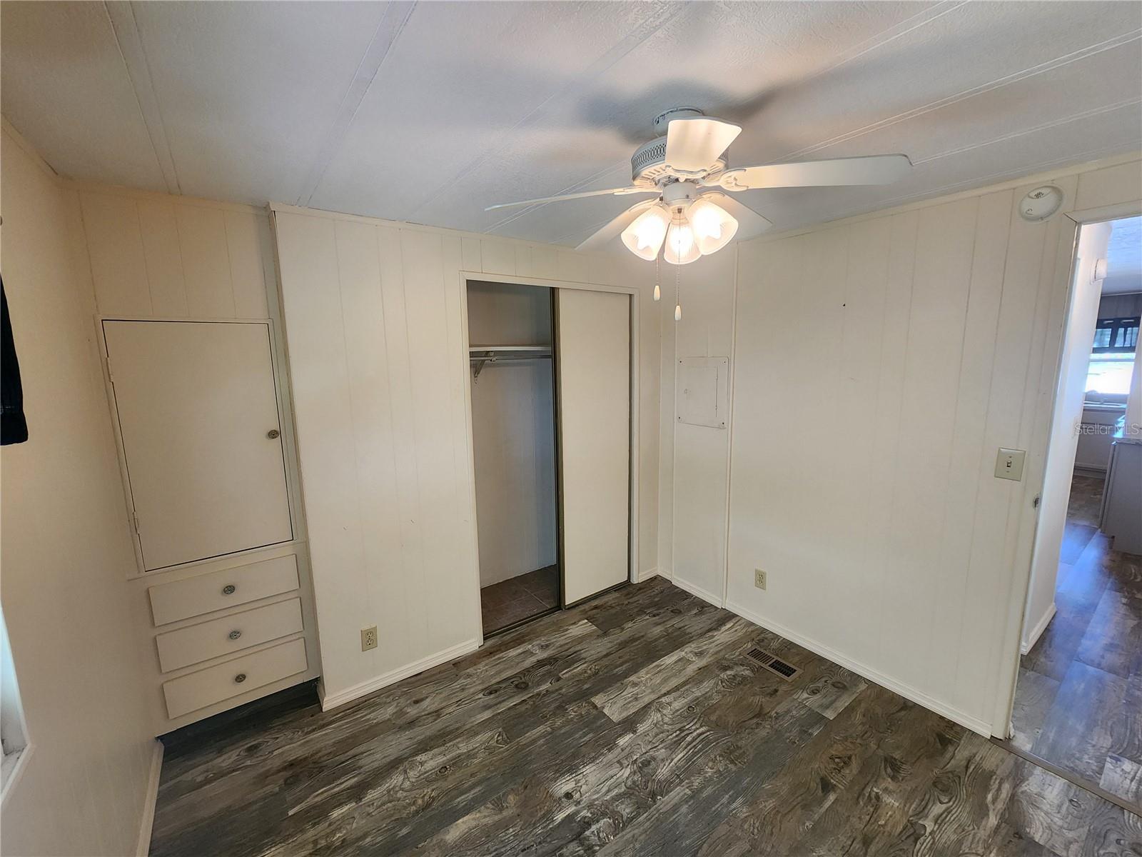 808 53RD AVE E #191, BRADENTON, FL — photo 21