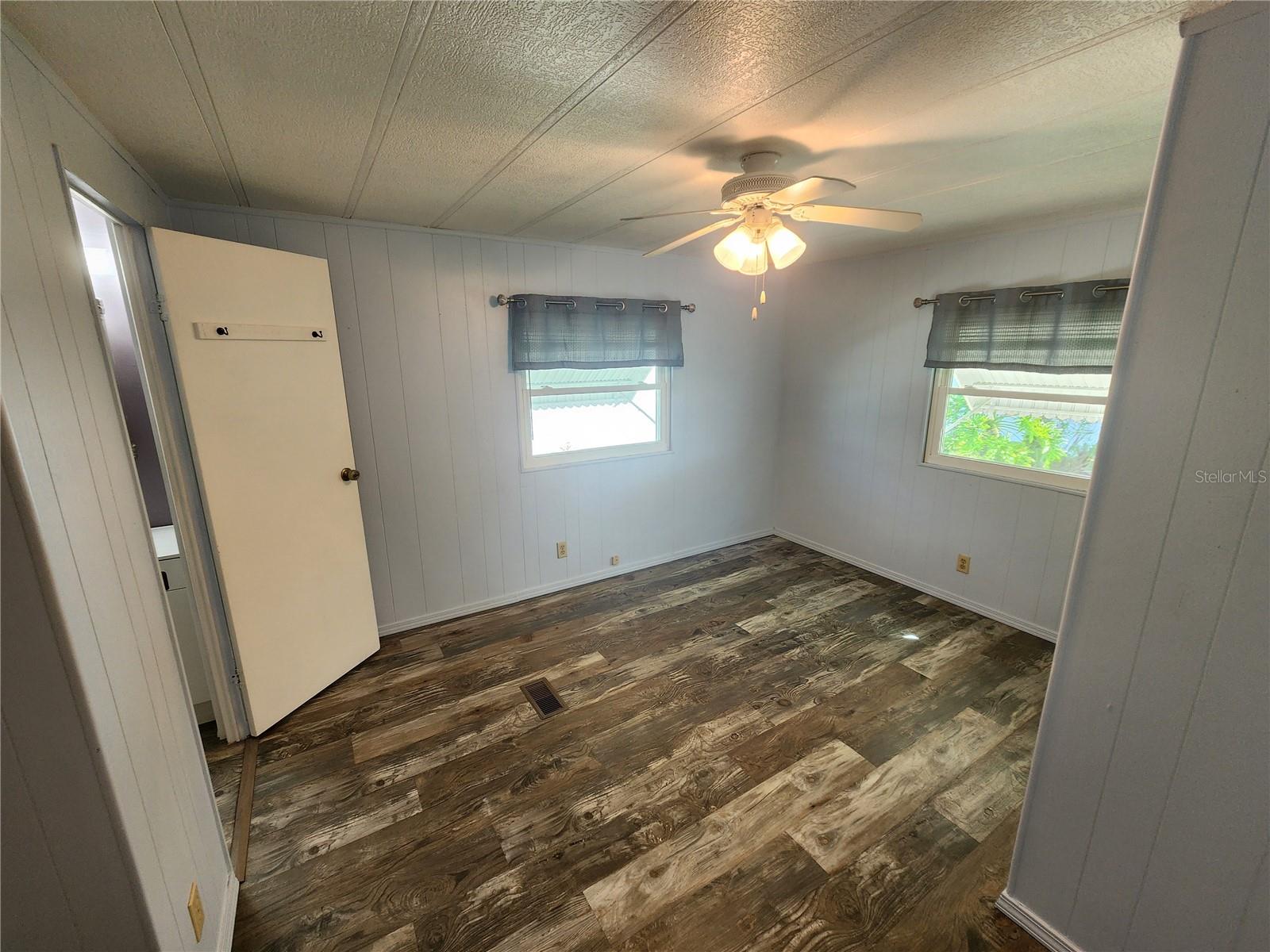808 53RD AVE E #191, BRADENTON, FL — photo 22