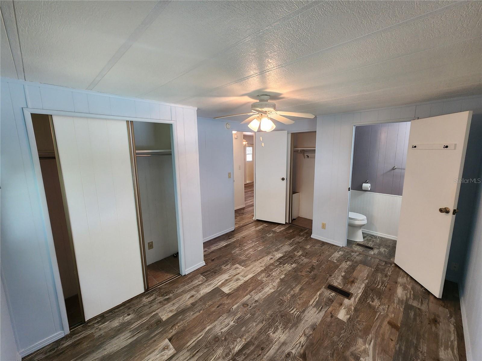 808 53RD AVE E #191, BRADENTON, FL — photo 23