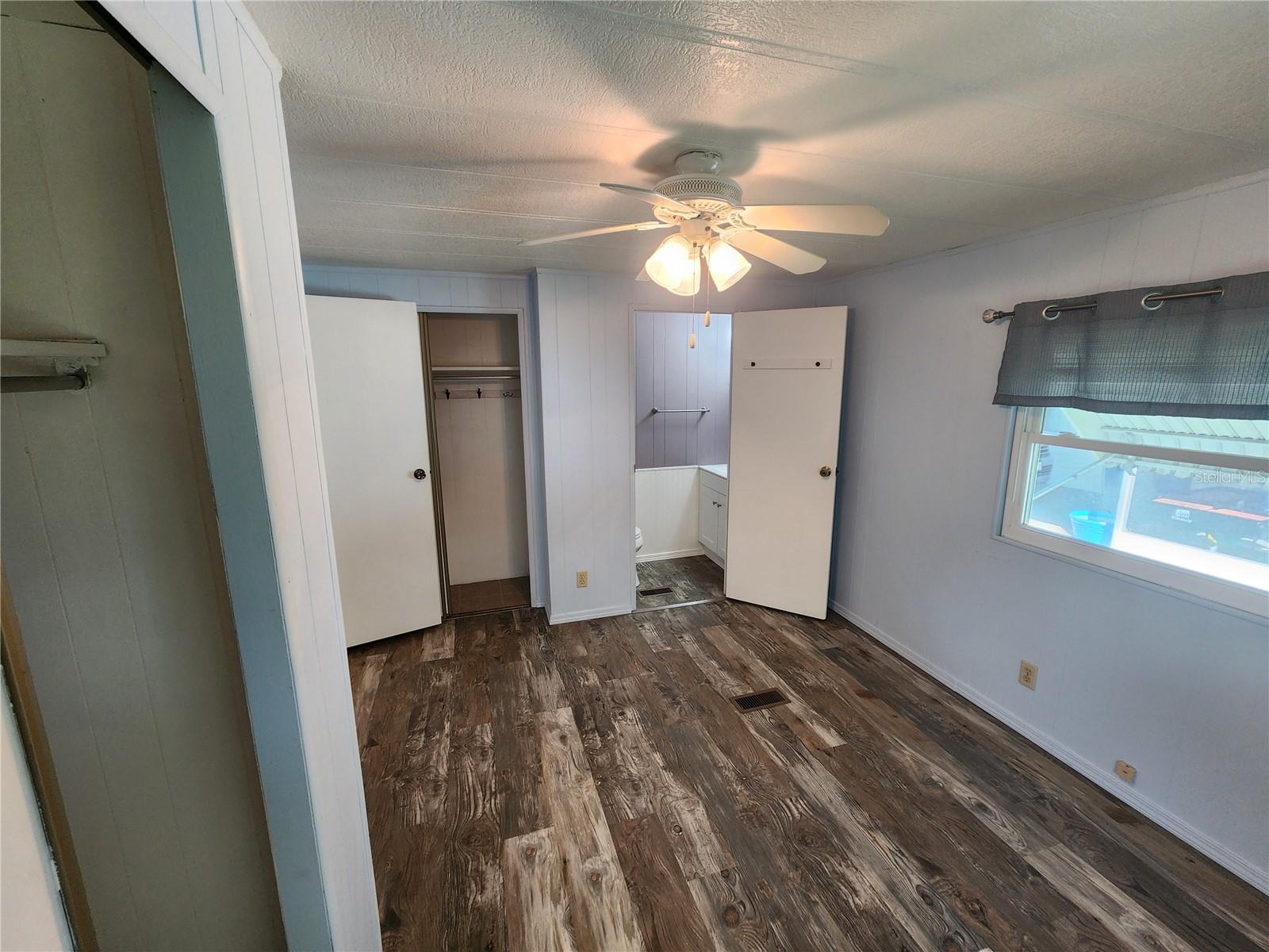 808 53RD AVE E #191, BRADENTON, FL — photo 24