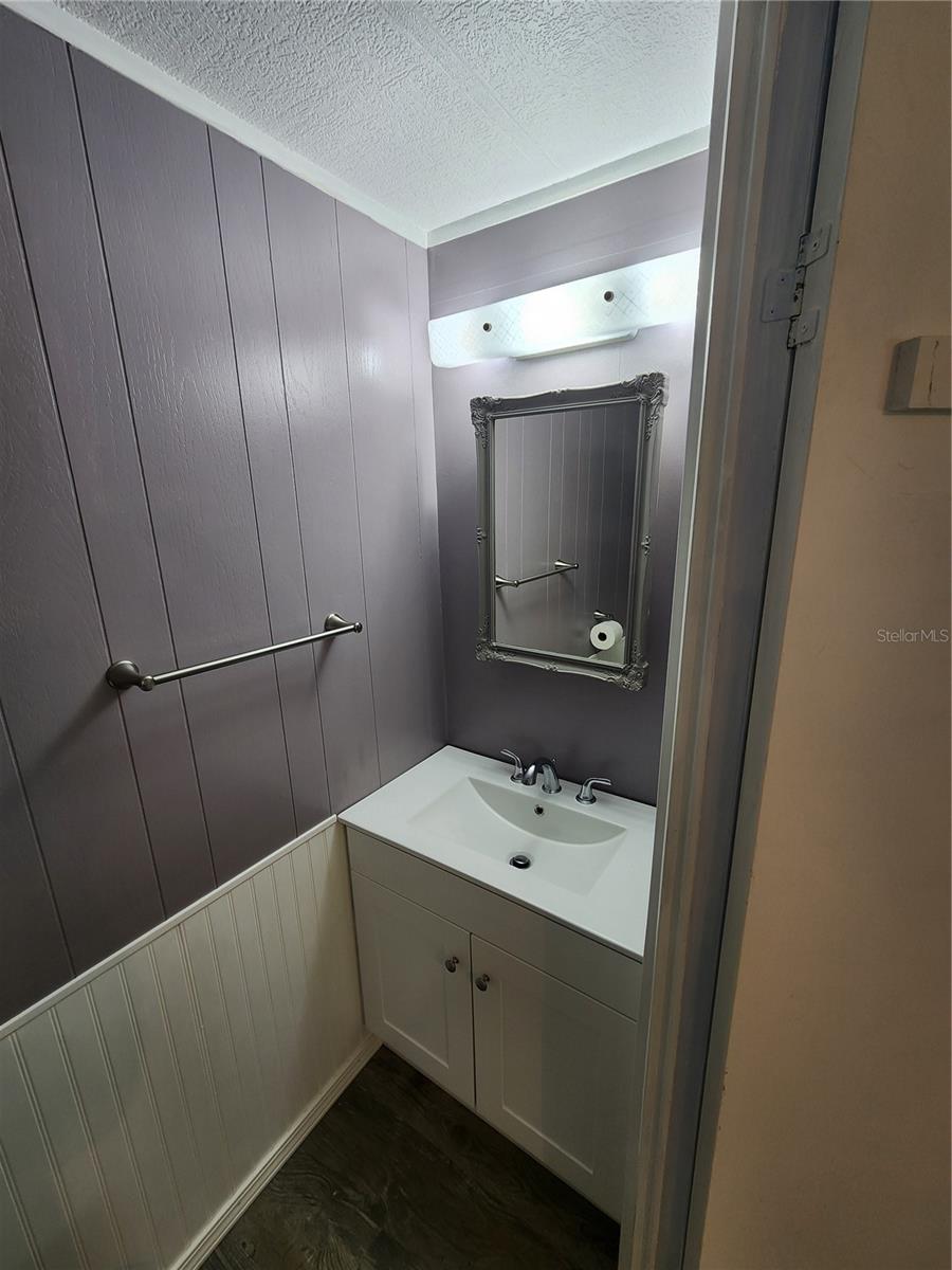 808 53RD AVE E #191, BRADENTON, FL — photo 25