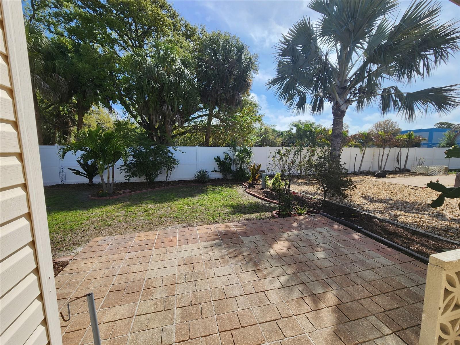 808 53RD AVE E #191, BRADENTON, FL — photo 27