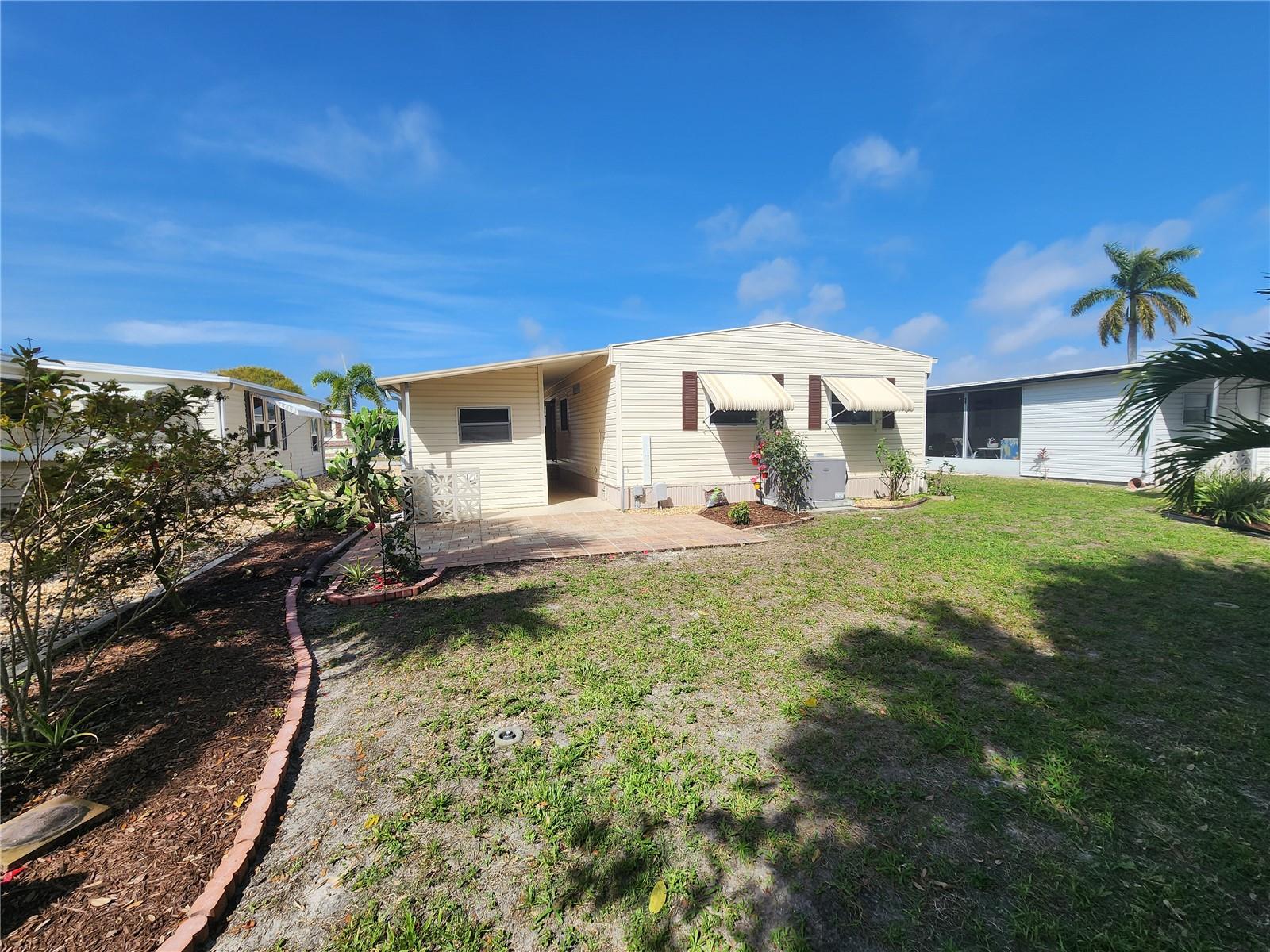 808 53RD AVE E #191, BRADENTON, FL — photo 28