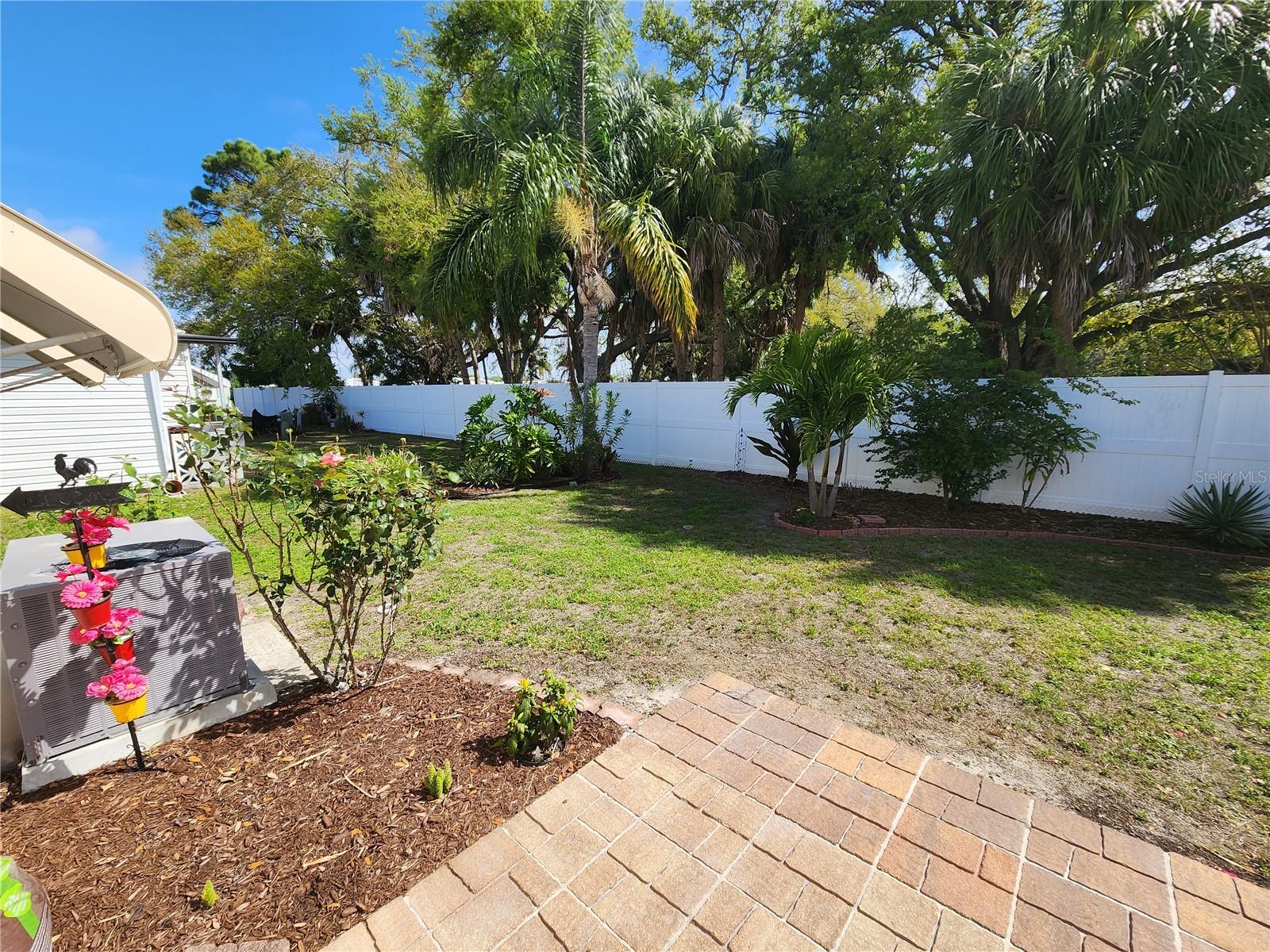 808 53RD AVE E #191, BRADENTON, FL — photo 29