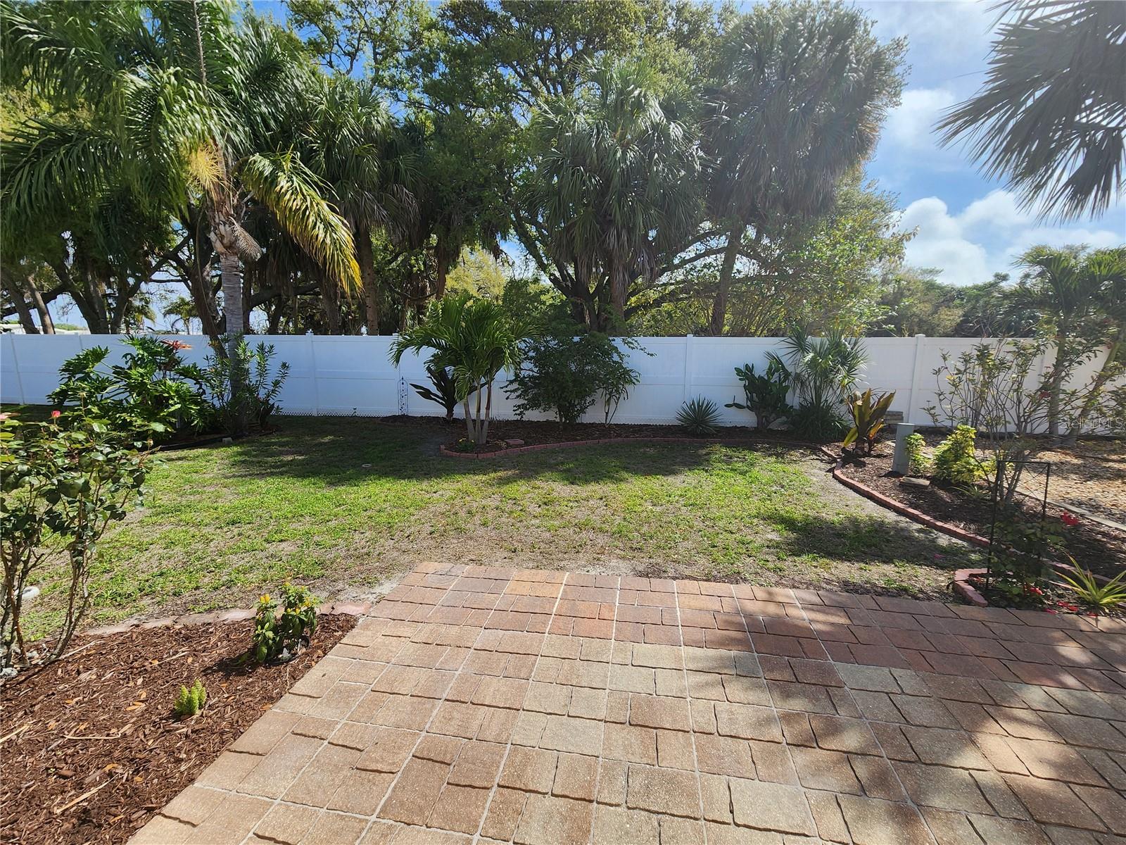 808 53RD AVE E #191, BRADENTON, FL — photo 30