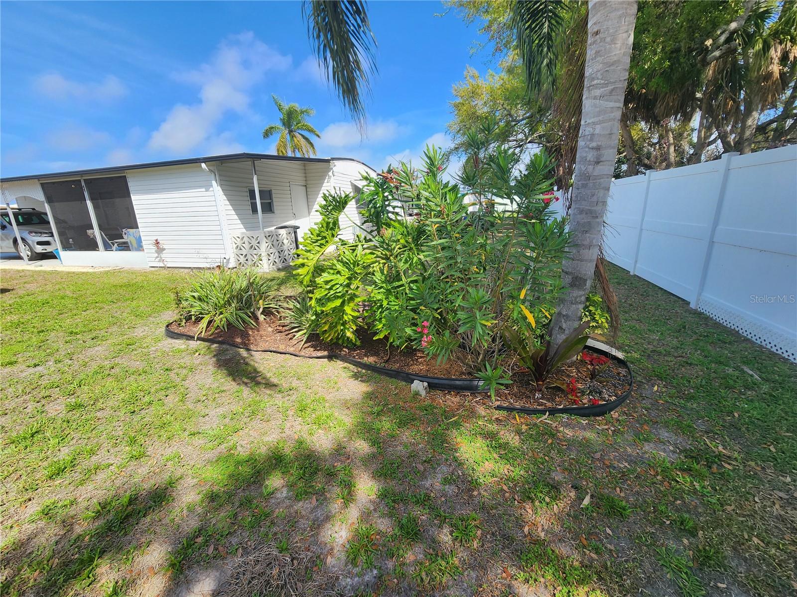 808 53RD AVE E #191, BRADENTON, FL — photo 31