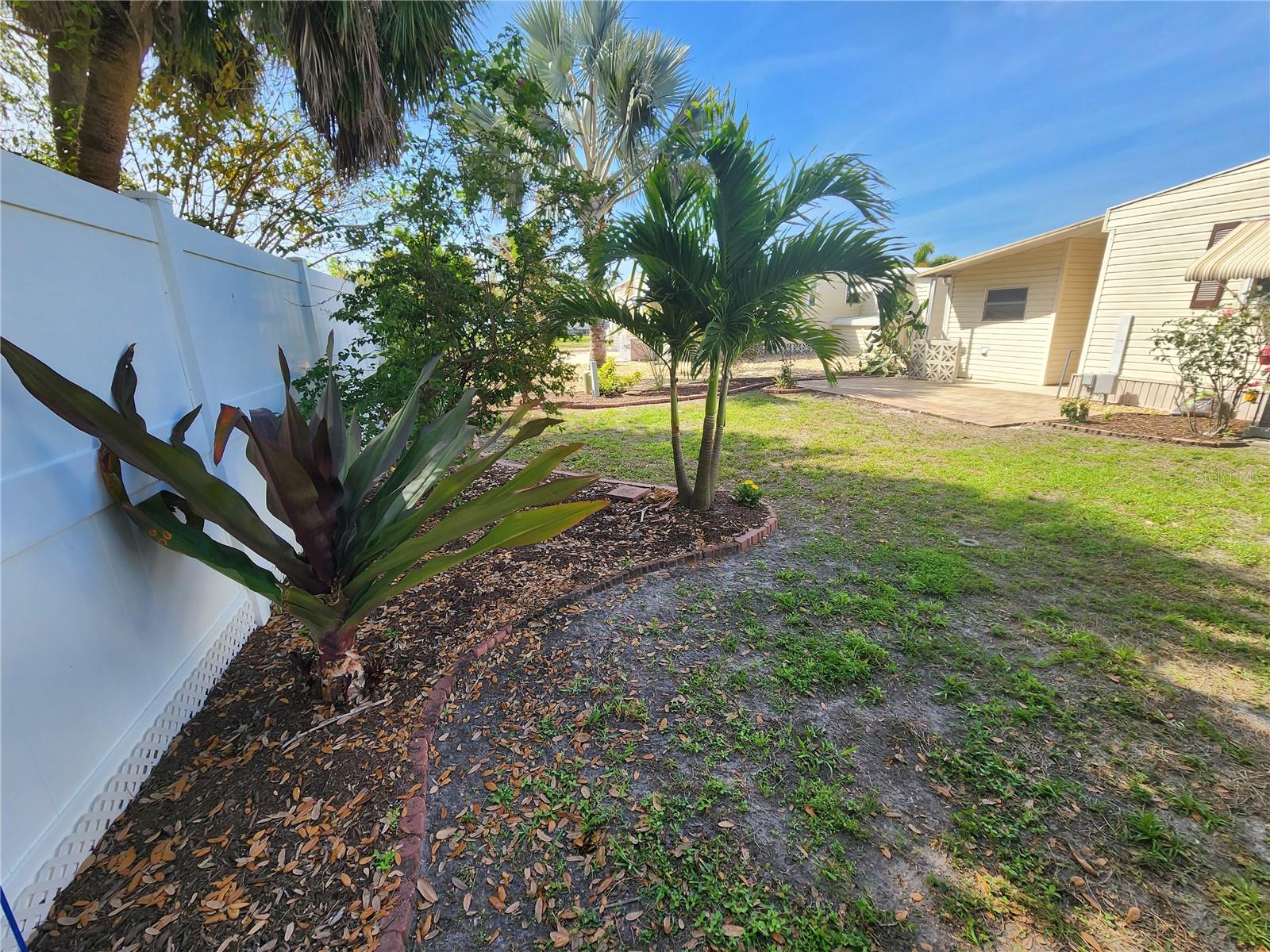 808 53RD AVE E #191, BRADENTON, FL — photo 32