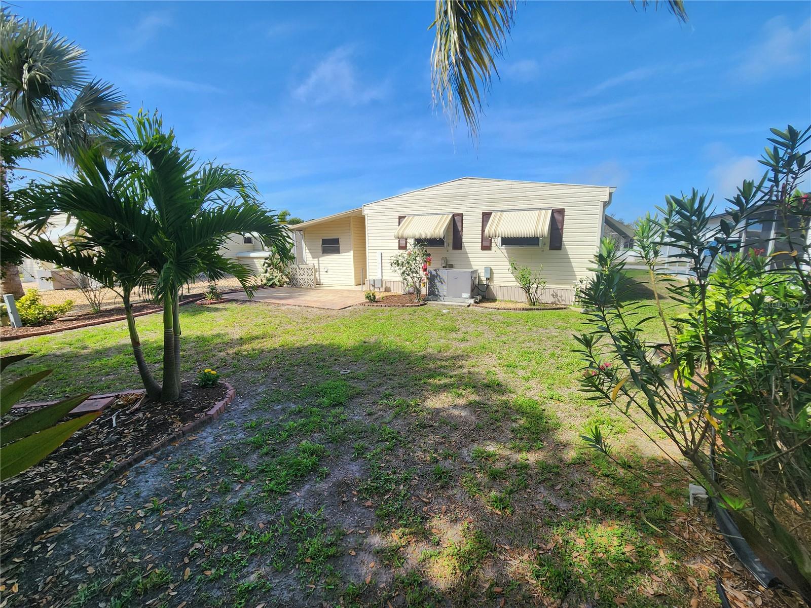 808 53RD AVE E #191, BRADENTON, FL — photo 33