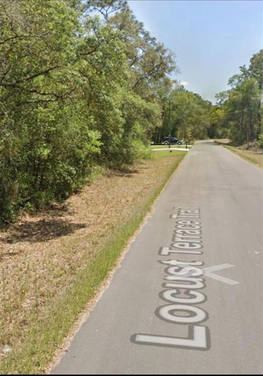 TBD LOCUST LOOP TER, OCALA, FL — photo 3