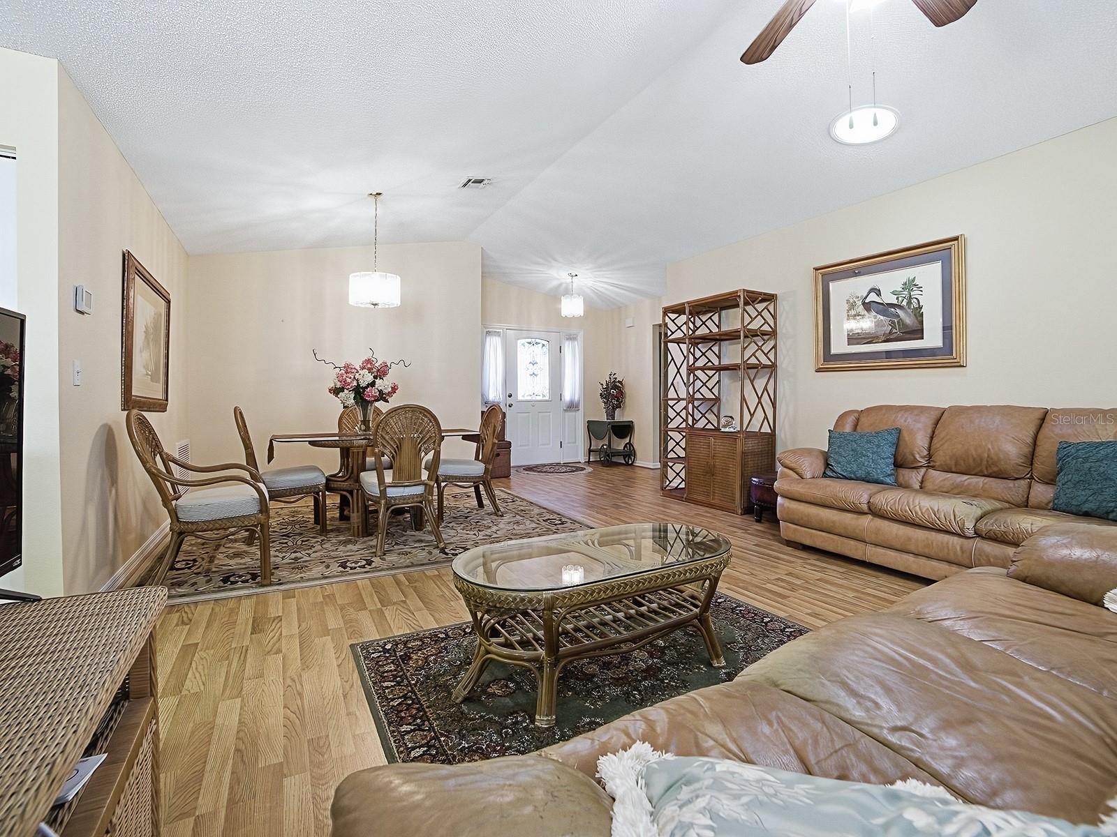 32914 CROOKED OAKS LN, LEESBURG, FL — photo 22