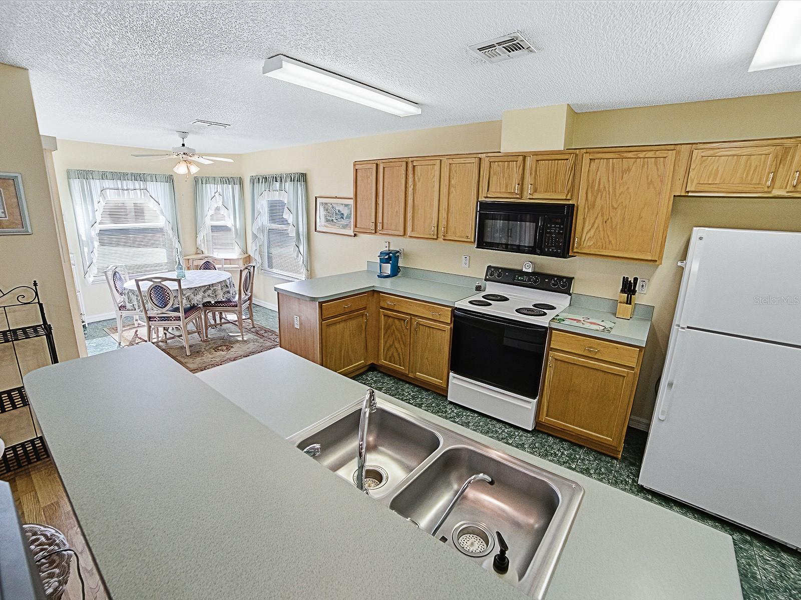 32914 CROOKED OAKS LN, LEESBURG, FL — photo 30
