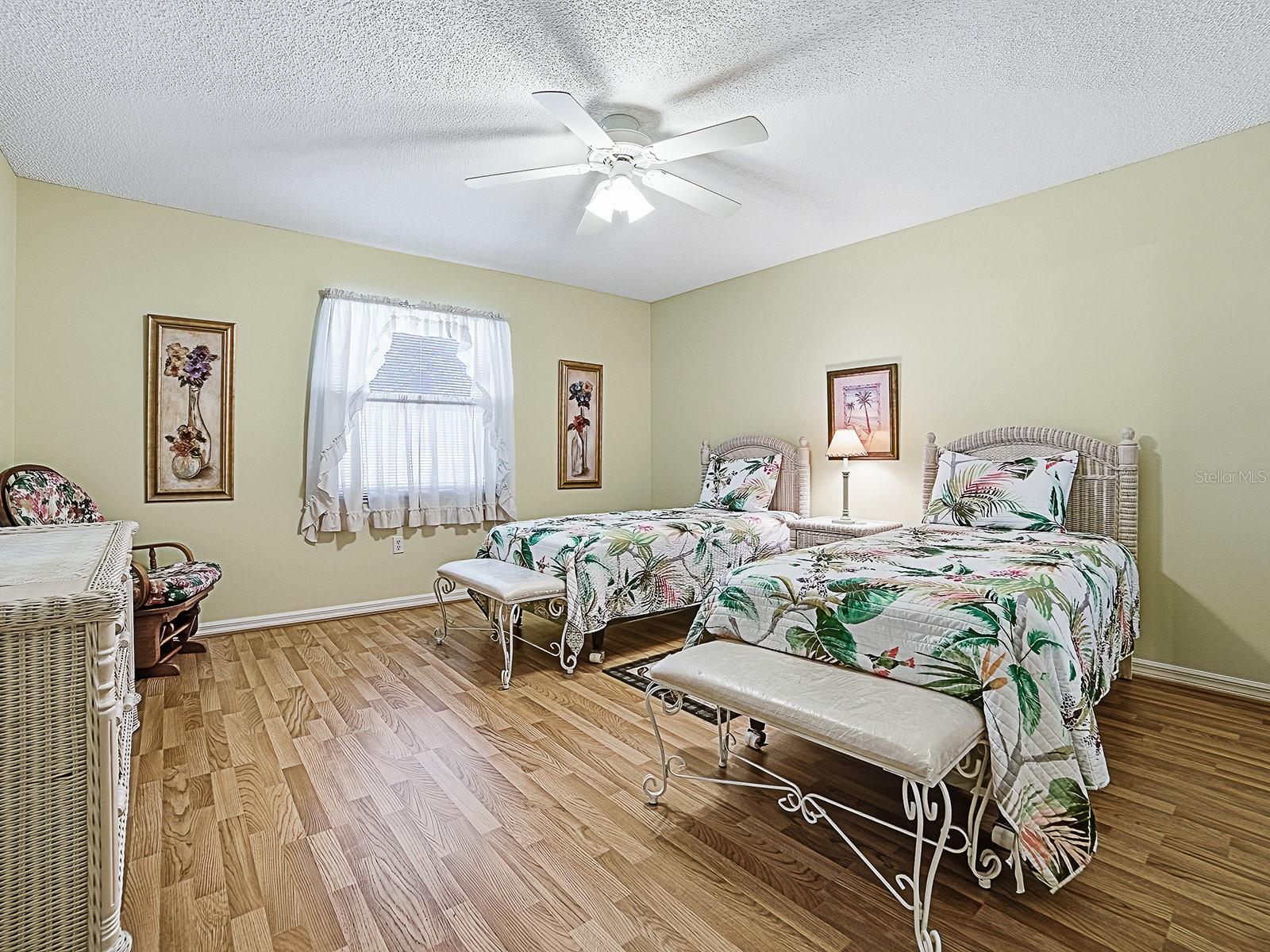 32914 CROOKED OAKS LN, LEESBURG, FL — photo 38