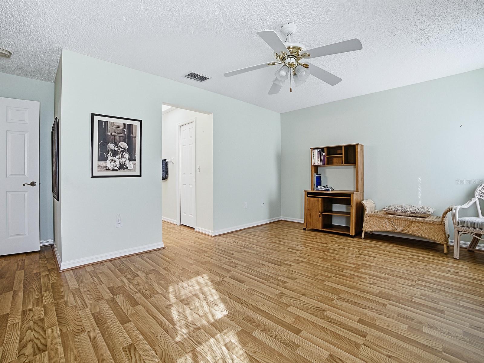 32914 CROOKED OAKS LN, LEESBURG, FL — photo 51