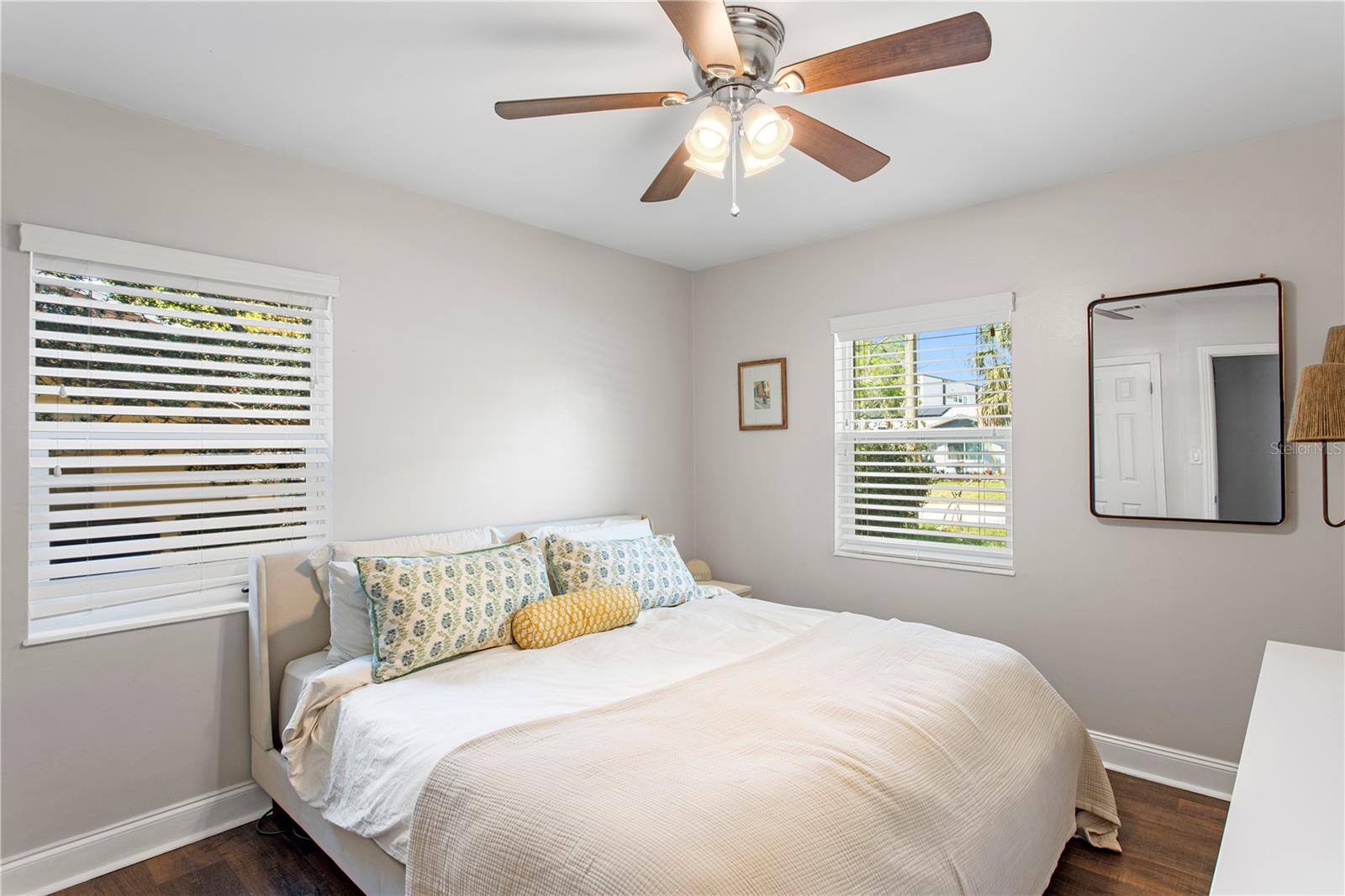 4618 W BAY VILLA AVE, TAMPA, FL — photo 15