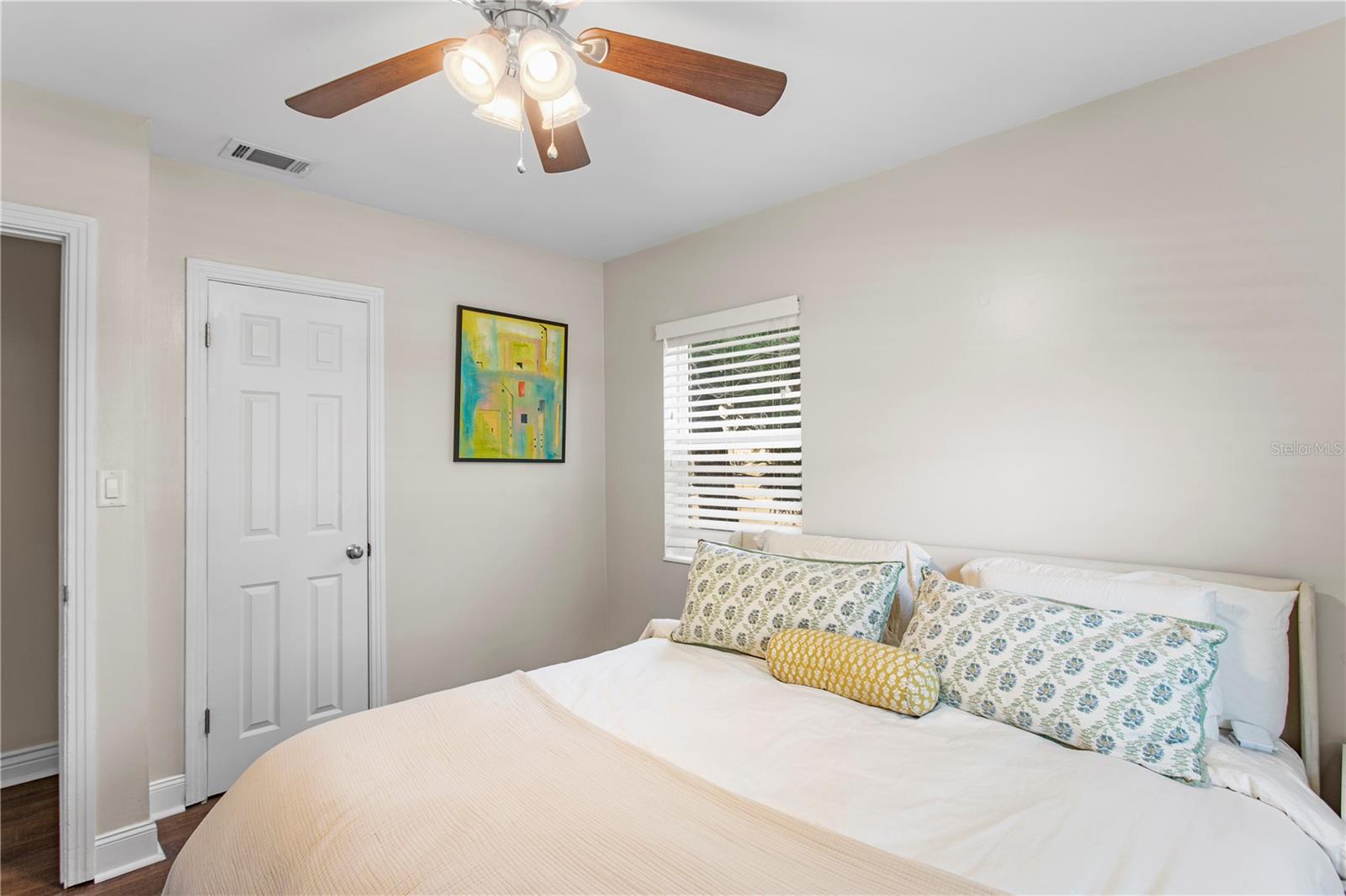 4618 W BAY VILLA AVE, TAMPA, FL — photo 16