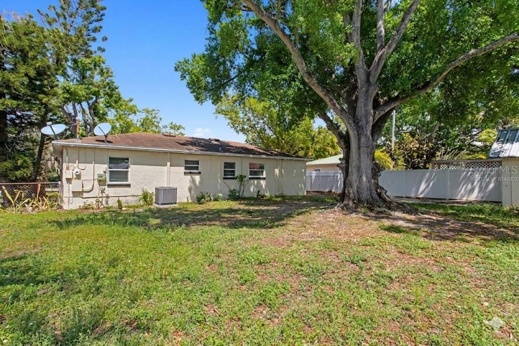 4618 W BAY VILLA AVE, TAMPA, FL — photo 22