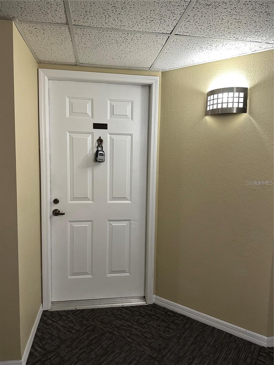 3211 W SWANN AVE #506, TAMPA, FL — photo 2