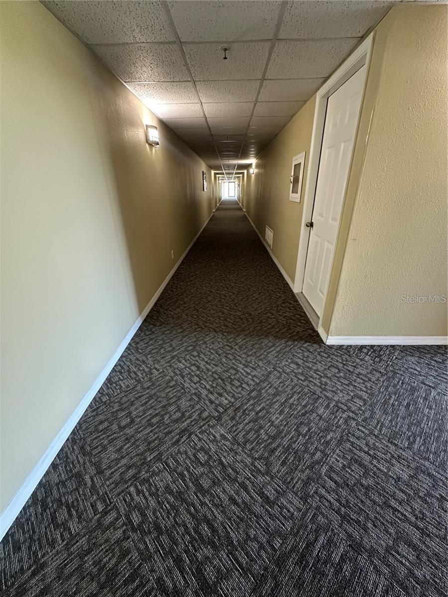 3211 W SWANN AVE #506, TAMPA, FL — photo 3