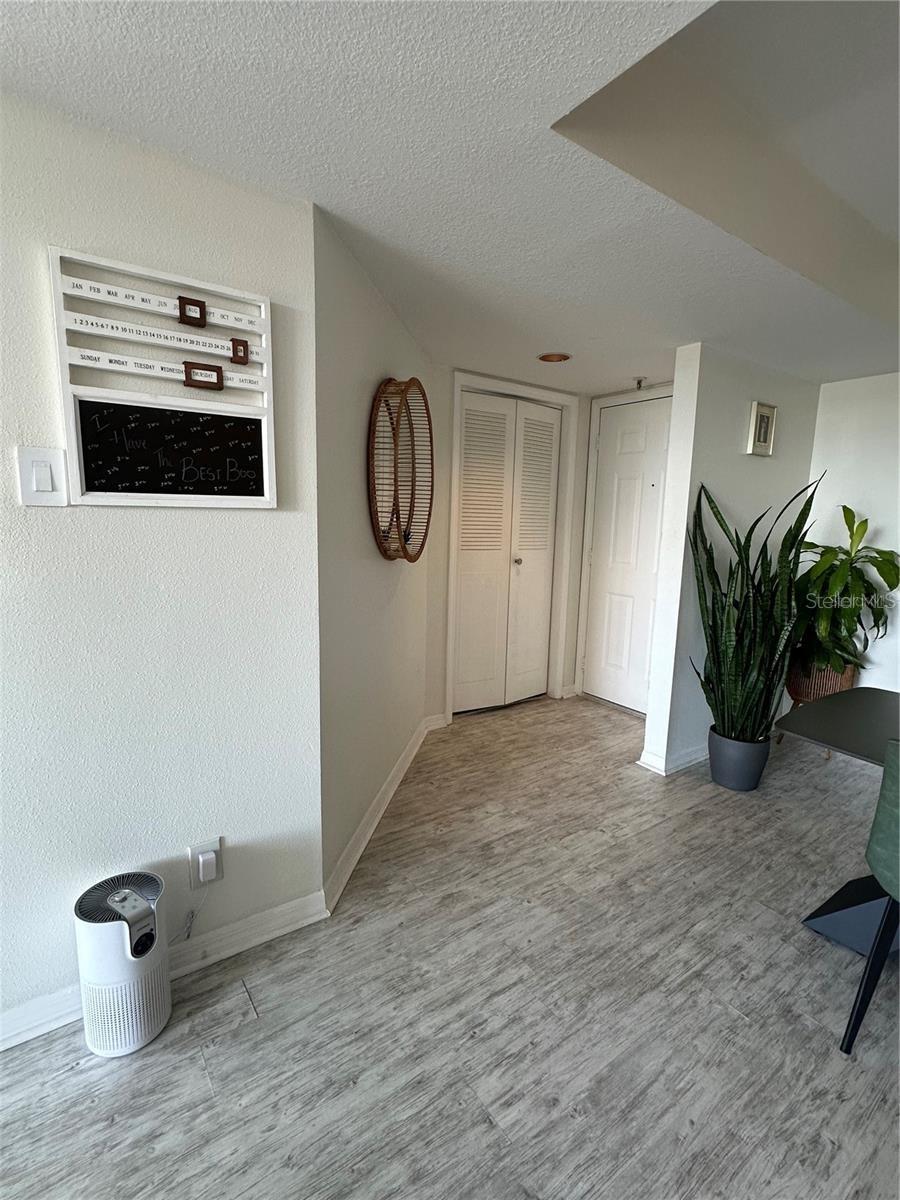 3211 W SWANN AVE #506, TAMPA, FL — photo 4