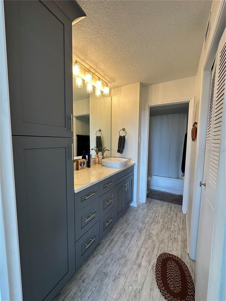 3211 W SWANN AVE #506, TAMPA, FL — photo 6