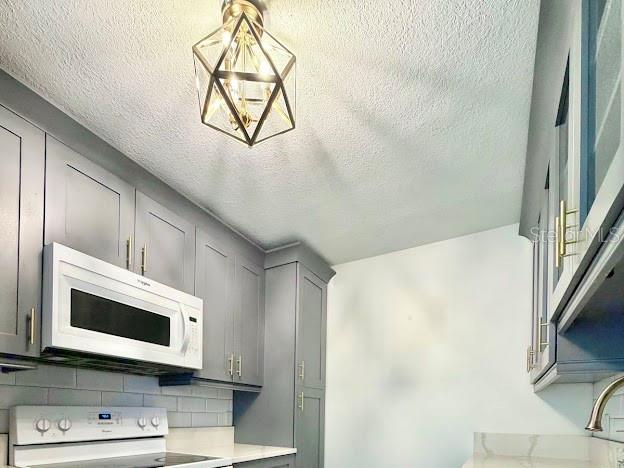 3211 W SWANN AVE #506, TAMPA, FL — photo 8