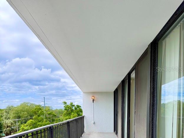 3211 W SWANN AVE #506, TAMPA, FL — photo 12