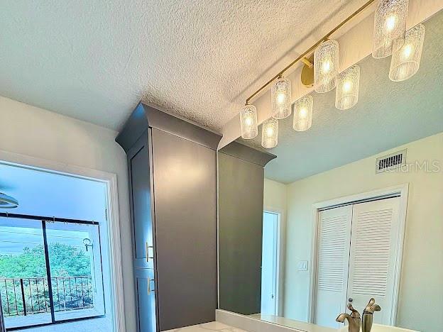 3211 W SWANN AVE #506, TAMPA, FL — photo 21